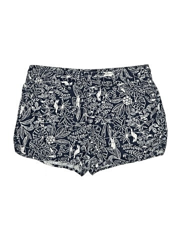 Gap Outlet Shorts (view 1)