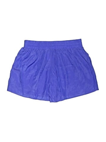 Better be Shorts (view 2)