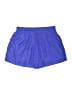 Better be Solid Blue Shorts Size M - photo 2