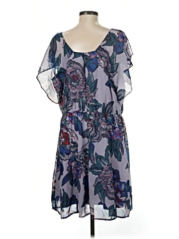 Maurices Casual Dress (view 2)