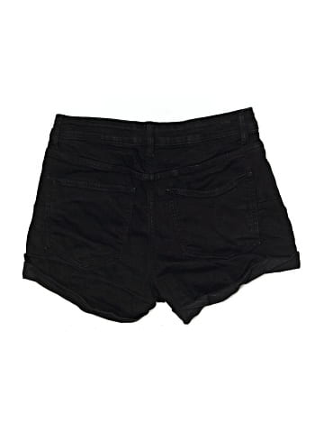 Bershka Shorts (view 2)