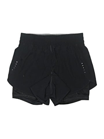 Avia Athletic Shorts (view 1)