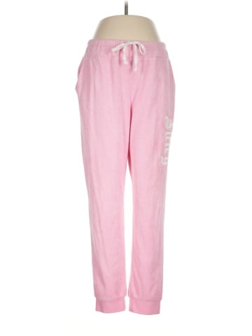Juicy Couture Casual Pants (view 1)