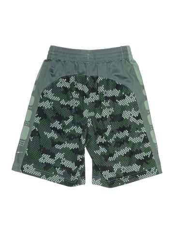 Nike Athletic Shorts (view 2)