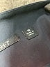 Insight Solid Black Formal Skirt Size 16 - photo 5