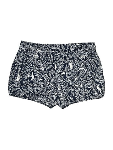 Gap Outlet Shorts (view 2)