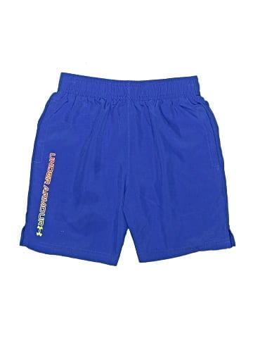 Under Armour Athletic Shorts (view 1)