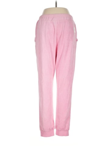 Juicy Couture Casual Pants (view 2)