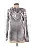 Market and Spruce White Pullover Sweater Size S - photo 2