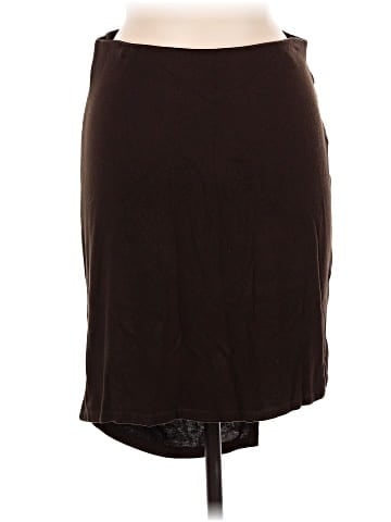 Vince. Casual Skirt (view 2)