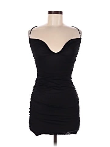 Unbranded Cocktail Dress (view 1)