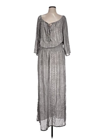 Lascana for Venus Casual Dress (view 1)