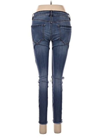 Refuge Jeans (view 2)