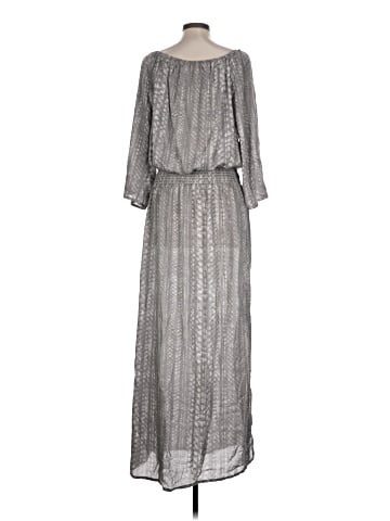 Lascana for Venus Casual Dress (view 2)