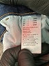 American Eagle Outfitters Solid Blue Jeans Size 2 S - photo 5