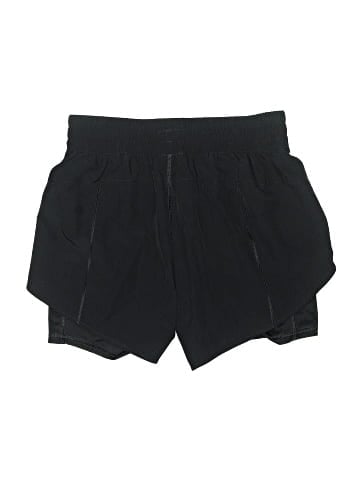 Avia Athletic Shorts (view 2)