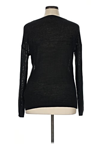 Brooks Brothers Pullover Sweater (view 2)