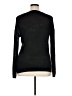 Brooks Brothers Black Pullover Sweater Size XL - photo 2