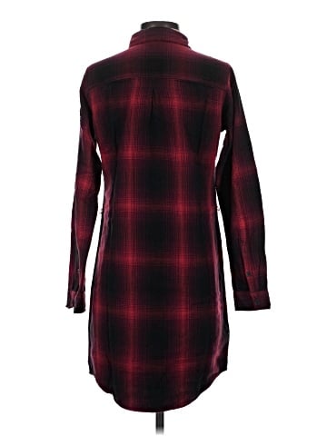 Eddie Bauer Casual Dress (view 2)
