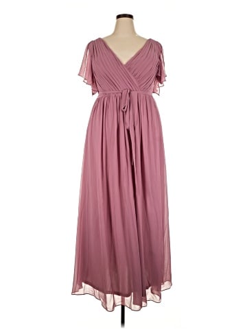 Ever Pretty Casual Dress (view 1)
