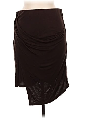 Vince. Casual Skirt (view 1)