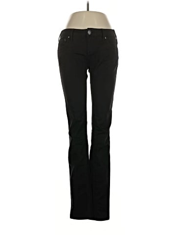 Free People Jeans (view 1)