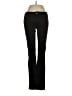 Free People Black Jeans Size 27 waist - photo 1