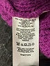 Ann Taylor Purple Pullover Sweater Size XXL - photo 8