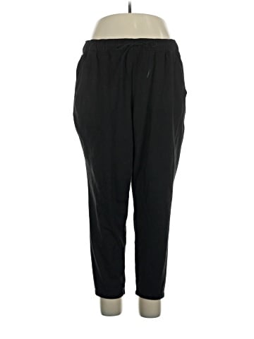Athleta Casual Pants (view 1)