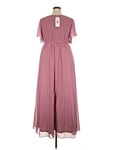 Ever Pretty Casual Dress (view 2)