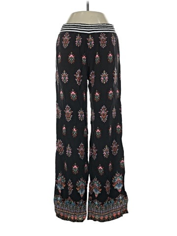 Bebop Casual Pants (view 1)