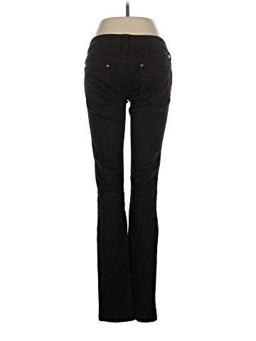 Free People Jeans (view 2)