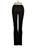 Free People Black Jeans Size 27 waist - photo 2