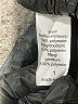 Maurices 100% Polyester Black Vest Size 16 (1) - photo 7