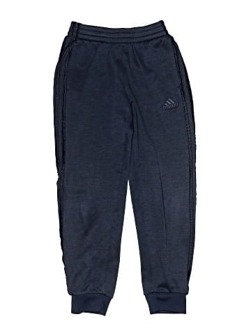 Adidas Casual Pants (view 1)