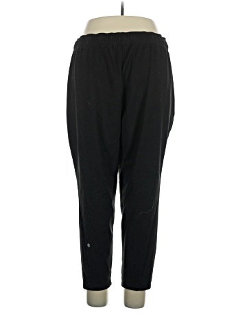 Athleta Casual Pants (view 2)