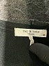 Rag & Bone Black Long Sleeve T-Shirt Size S - photo 7