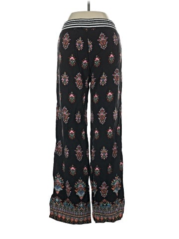 Bebop Casual Pants (view 2)