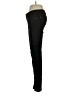 Free People Black Jeans Size 27 waist - photo 5