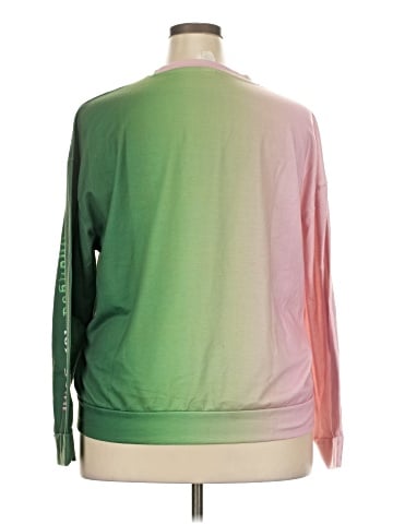 Unbranded Sweatshirt (view 2)