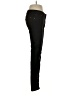 Free People Black Jeans Size 27 waist - photo 4