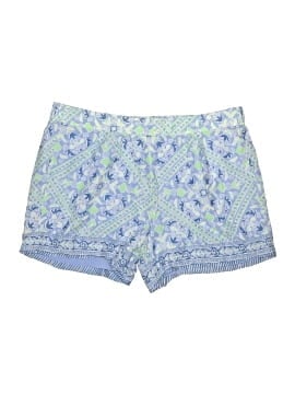 Vineyard Vines Shorts