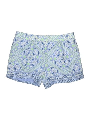 Vineyard Vines Shorts (view 1)
