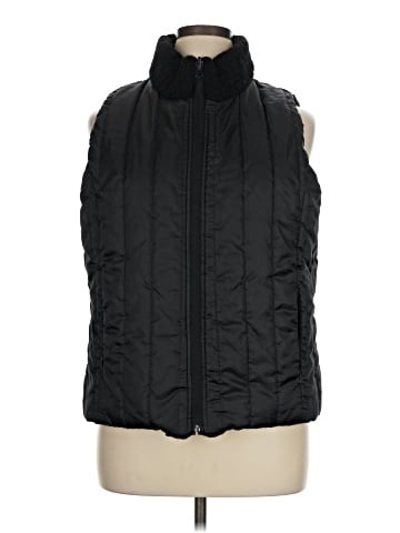 Jones New York Vest (view 1)