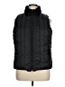 Jones New York Black Vest Size XL - photo 1