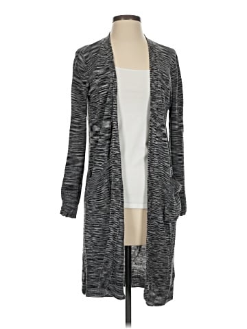 Joseph A. Cardigan (view 1)