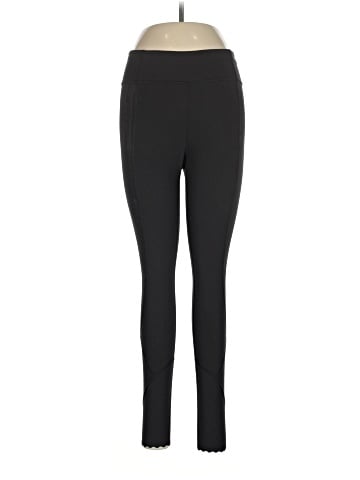 Lululemon Athletica Active Pants (view 1)
