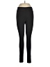 Lululemon Athletica Black Active Pants Size 6 - photo 1