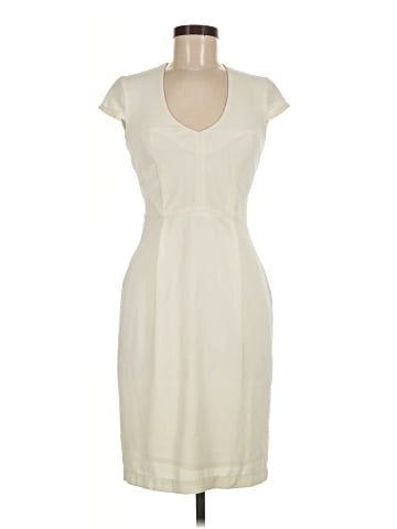 H&M Cocktail Dress (view 1)