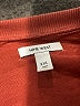Nine West Red Sweatshirt Size XXL - photo 7